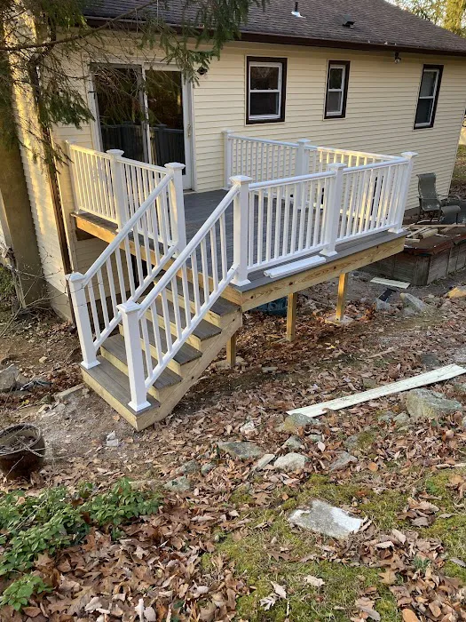 Storm Guard Roofing, LLC Picture 8