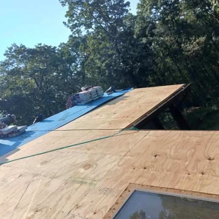 Storm Guard Roofing, LLC Picture 7