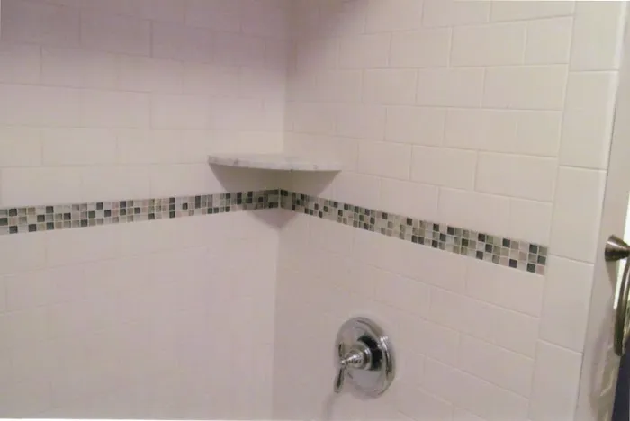 A B & S Home Improvements Picture 1