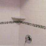 A B & S Home Improvements