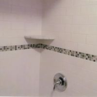 A B & S Home Improvements ico