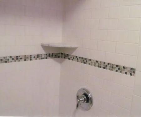 A B & S Home Improvements