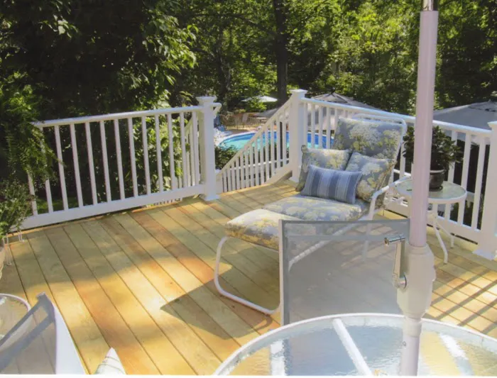 A B & S Home Improvements Picture 4