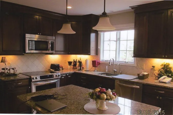 A B & S Home Improvements Picture 6