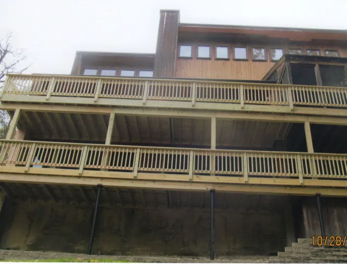 A B & S Home Improvements Picture 5