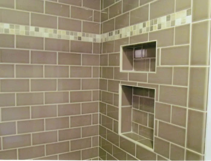 A B & S Home Improvements Picture 8