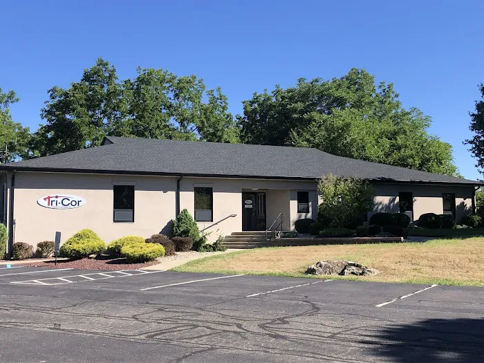 Above it All Roofing LLC serving all of Sussex County New Jersey Picture 2