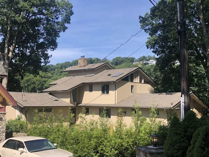 Above it All Roofing LLC serving all of Sussex County New Jersey Picture 1