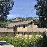 Above it All Roofing LLC serving all of Sussex County New Jersey