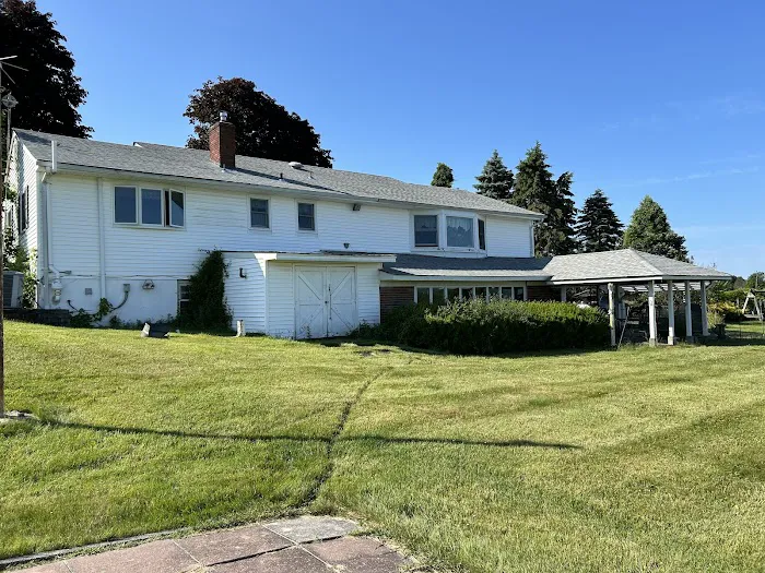 Above it All Roofing LLC serving all of Sussex County New Jersey Picture 3