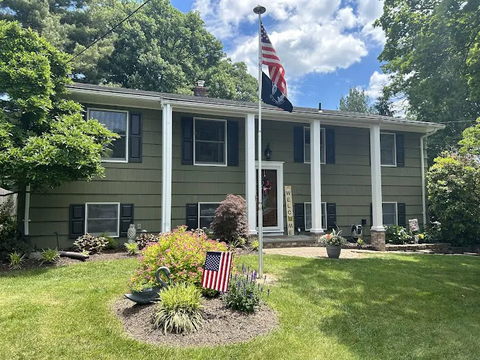 Above it All Roofing LLC serving all of Sussex County New Jersey Picture 9