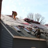 JVC Roofing & Construction LLC ico