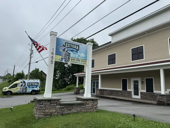 Extera Roofing Picture 3