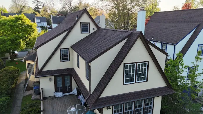 Extera Roofing Picture 5