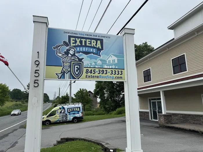 Extera Roofing Picture 2