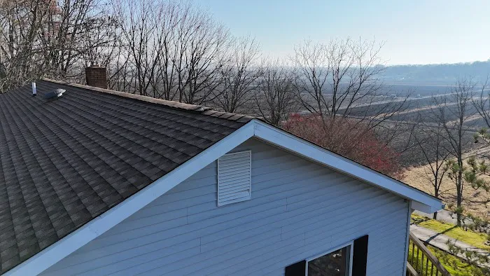 Extera Roofing Picture 7