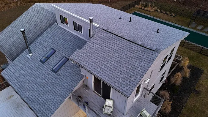 Extera Roofing Picture 8