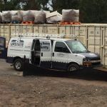 Upstate Roofing and Siding