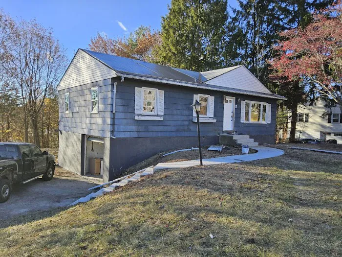 Upstate Roofing and Siding Picture 3