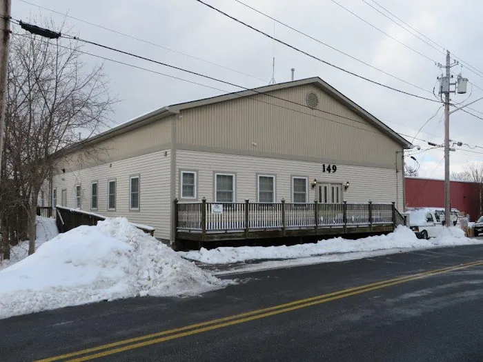 Upstate Roofing and Siding Picture 6