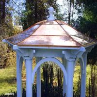 Frank Stevens & Sons Roofing, Inc. ico