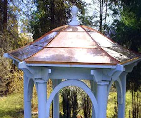 Frank Stevens & Sons Roofing, Inc.