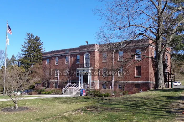 Frank Stevens & Sons Roofing, Inc. Picture 9