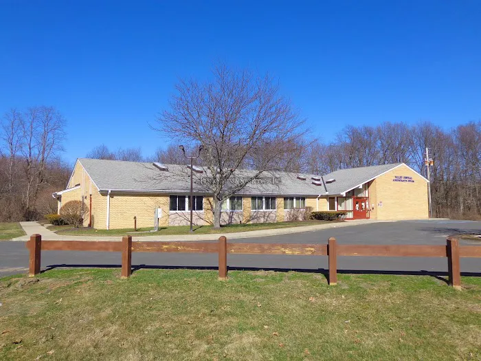 Frank Stevens & Sons Roofing, Inc. Picture 8