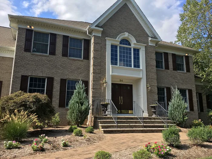 TRP Roofing Picture 4