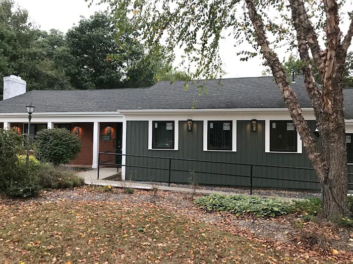 TRP Roofing Picture 2