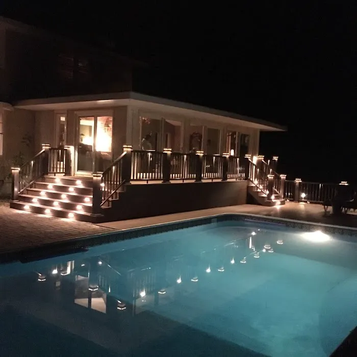 TRP Roofing Picture 3