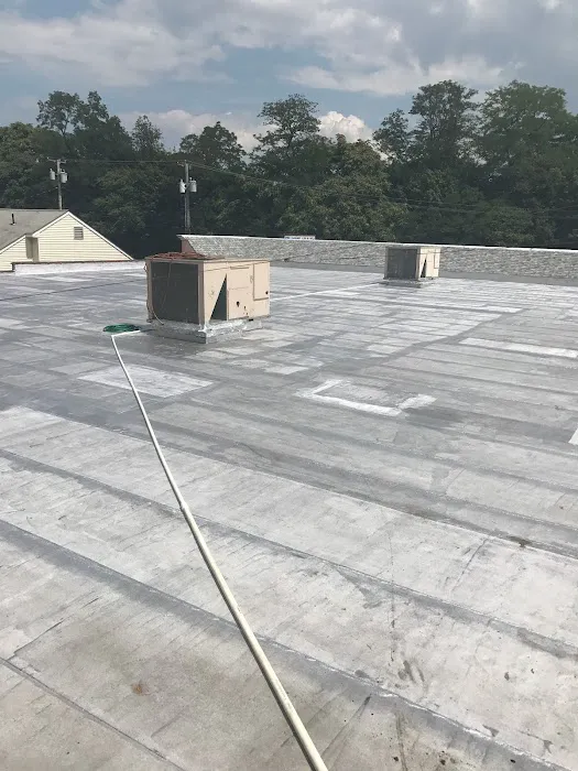 TRP Roofing Picture 5