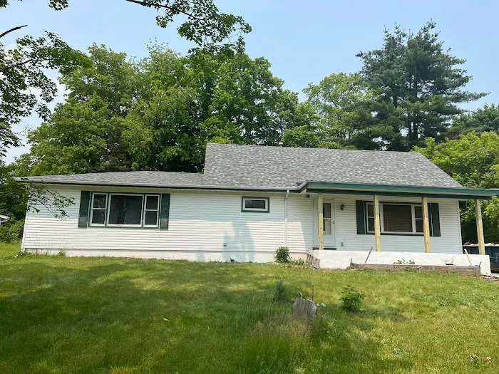 TRP Roofing Picture 6