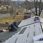 L&G Home Remodeling Inc