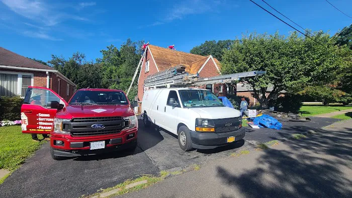 L&G Home Remodeling Inc Picture 5