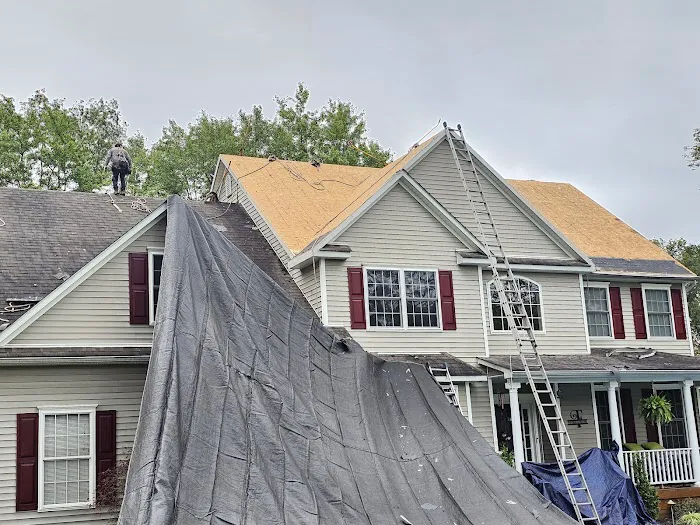 L&G Home Remodeling Inc Picture 2