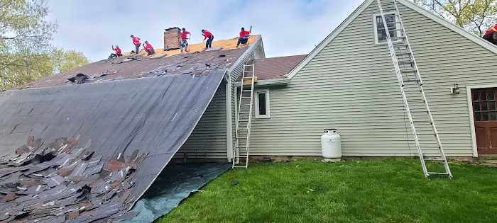 L&G Home Remodeling Inc Picture 4