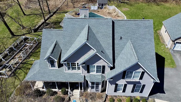 L&G Home Remodeling Inc Picture 7