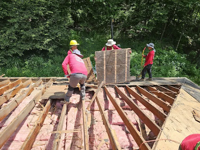 L&G Home Remodeling Inc Picture 10