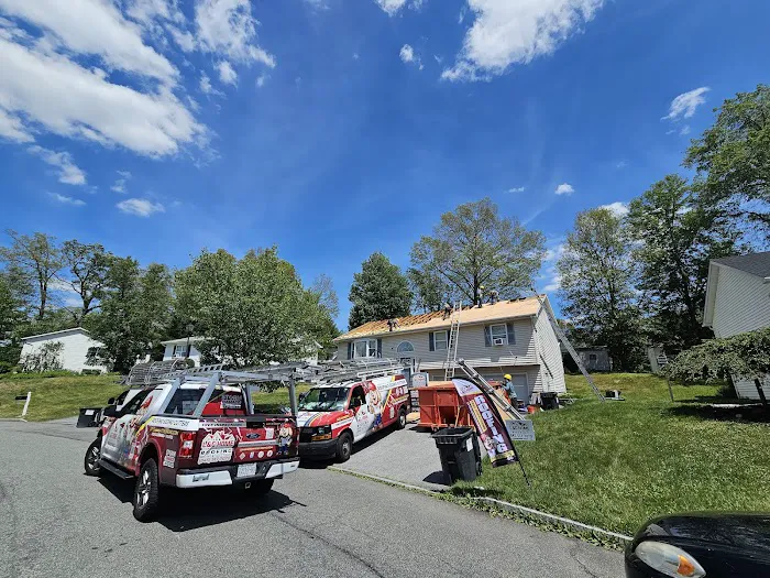 L&G Home Remodeling Inc Picture 6