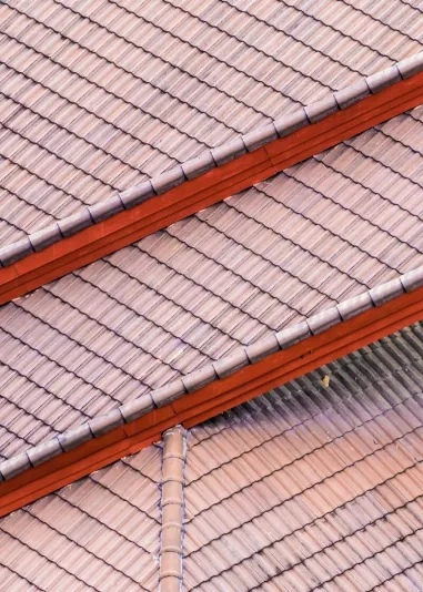 Fonseca & Sons Roofing Picture 1