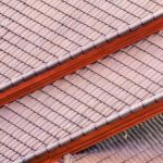 Fonseca & Sons Roofing