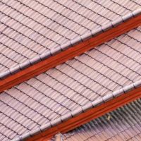 Fonseca & Sons Roofing ico