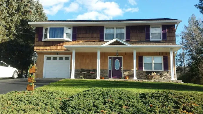 123 Sparta Roof Repair Picture 1