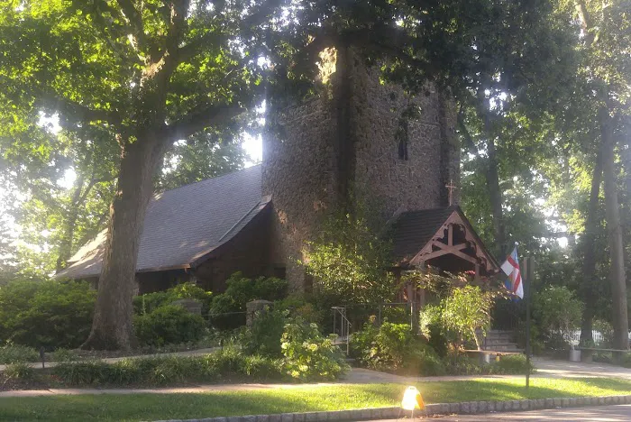 123 Sparta Roof Repair Picture 8