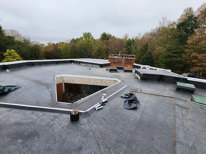 Mighty Dog Roofing Picture 3