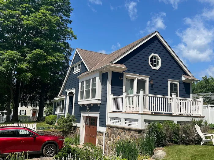 Mighty Dog Roofing Picture 4