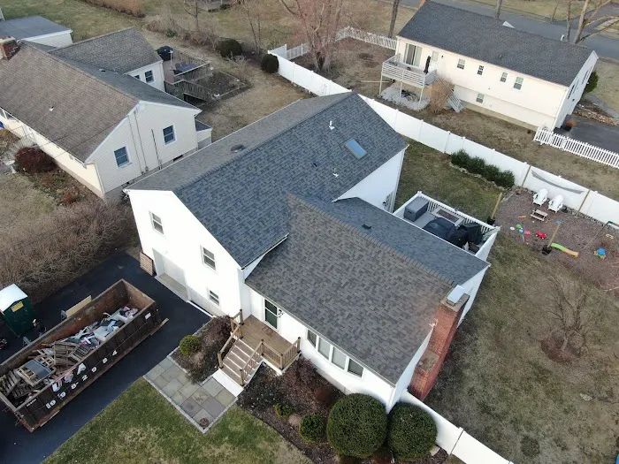 Mighty Dog Roofing Picture 9