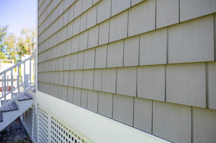 Apex Roofing and Siding Picture 3