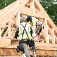 Apex Roofing and Siding ico